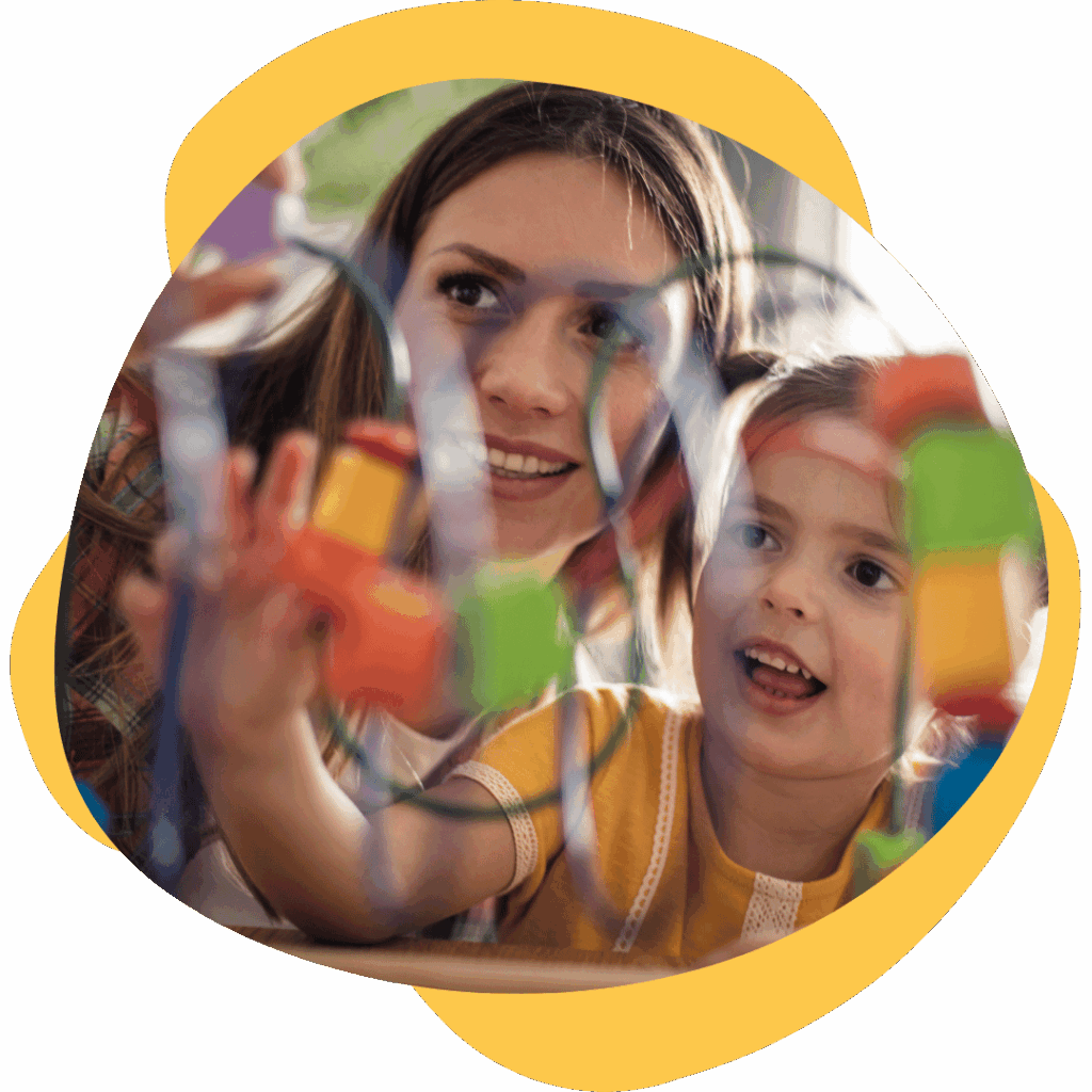épreuves CAP Petite Enfance 4