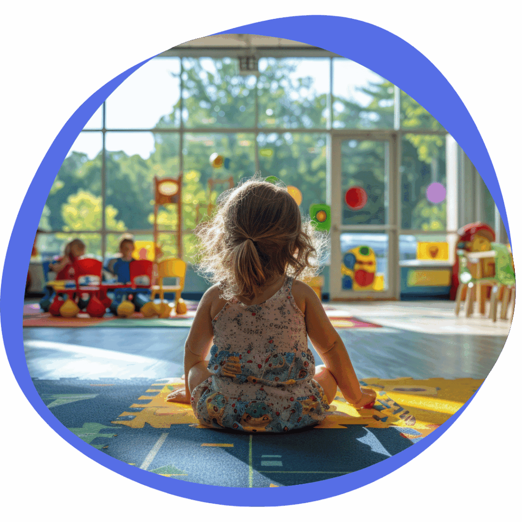 épreuves CAP Petite Enfance 3