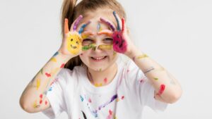 crèches horaires atypiques 2025