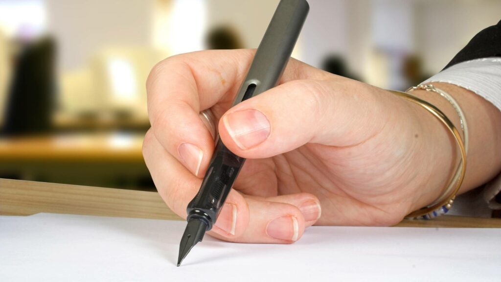 exemple lettre motivation CAP AEPE