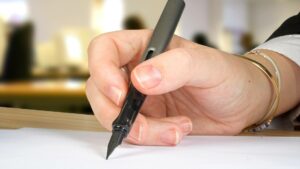 exemple lettre motivation CAP AEPE