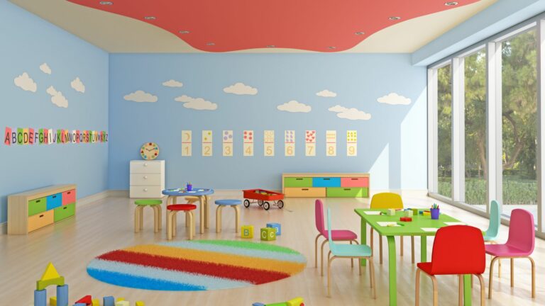réforme micro-crèches CAP AEPE