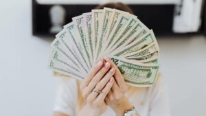 salaire après CAP AEPE