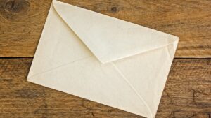 conseils avant CAP AEPE