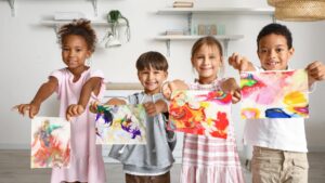 méthode japonaise enfants difficiles