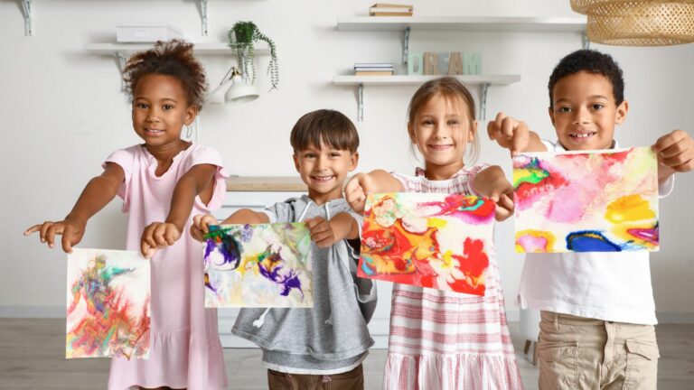 méthode japonaise enfants difficiles