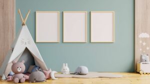 poursuites études CAP AEPE